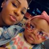 China J.